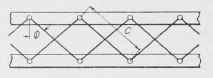Structural Drafting Detailing Methods Part 3 0500399