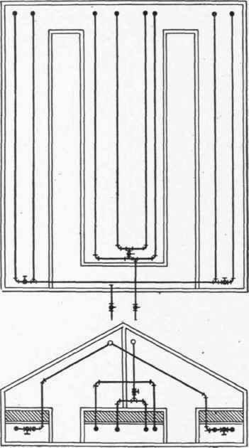 Apartment Houses 1000191