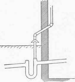 Apartment Houses 1000290