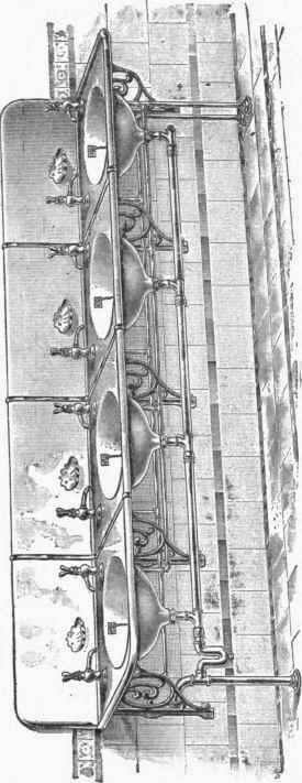 Apartment Houses 1000292