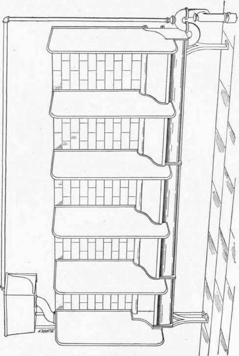 Apartment Houses 1000293