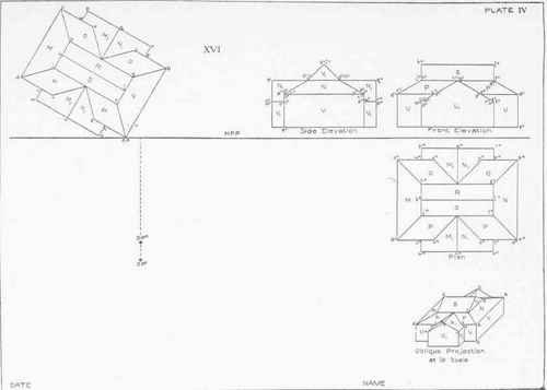 Apparent Distortion Continued 0700126