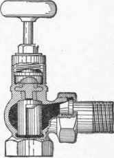 Boiler And Piping Combination Systems 1000124