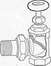 Boiler And Piping Combination Systems 1000125