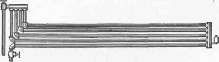 Circulation Coils 100048