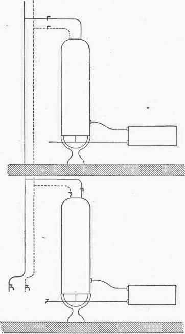 Circulation Pipes 1000311