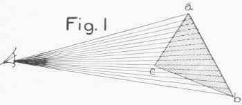 Definitions And General Theory 070078