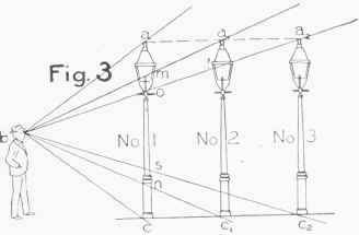 Definitions And General Theory 070080