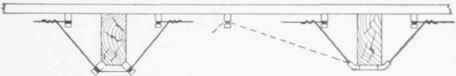 Fig. 25. Method of Supporting Small Conductors.