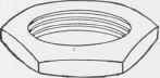 Fig. 52. Lock Nut.