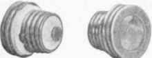 Fig. 55. Edison Fuse Plug.