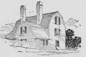 Fig. 7. BLACK, GRAY AND WHITE.