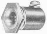Fig. 7. Outlet Bushing.