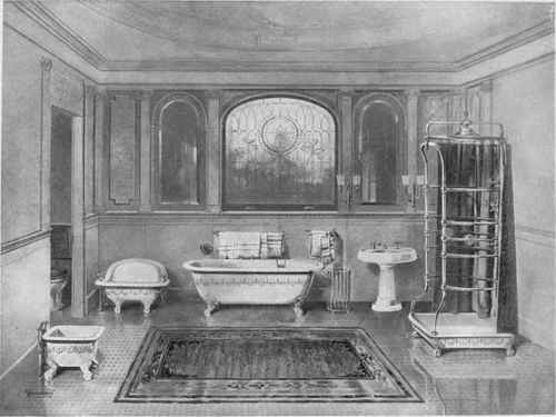 Foreword Vol10 10001