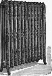 Furnaces 10006