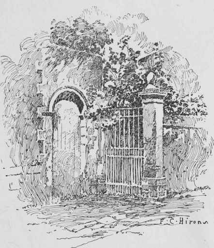 GOOD QUALITY OF LINE.