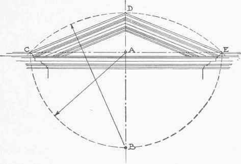 Intercolumniation 0700263
