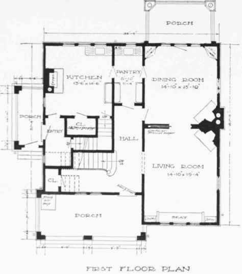 Lathing Wood Laths 0900393