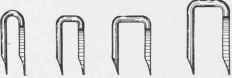 Methods Of Wiring 090076
