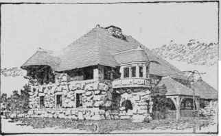 Pencil Work 0800240