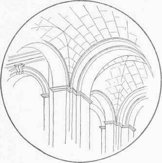 Perspective Drawing Examination Plates Part 3 0700287