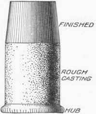 Pipe Joints 1000268
