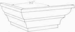 Practical Miter Cutting 0900304