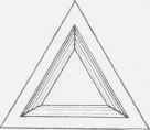 Practical Miter Cutting Part 2 0900312