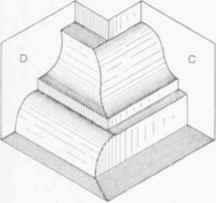Practical Miter Cutting Part 2 0900319