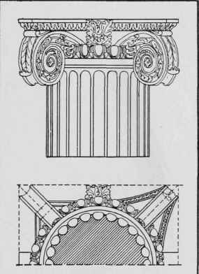 SCAMOZZI CAPITAL Fig. 120.