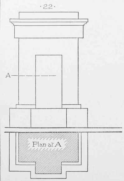 Shades and Shadows 0700199