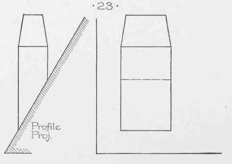 Shades and Shadows 0700200