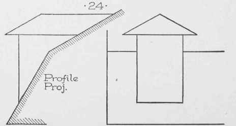 Shades and Shadows 0700201