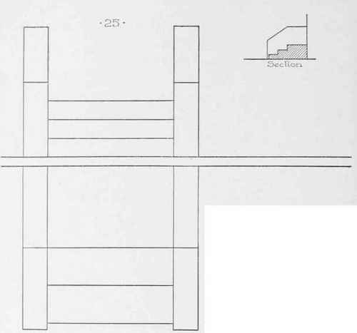 Shades and Shadows 0700202