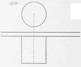 Shades and Shadows 0700203