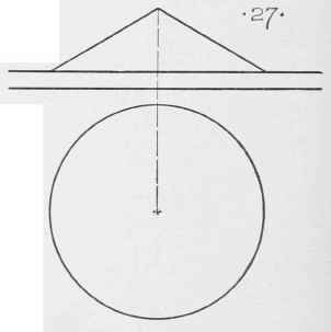 Shades and Shadows 0700204