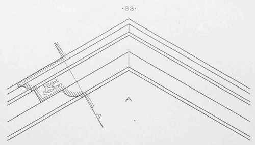 Shades and Shadows 0700207