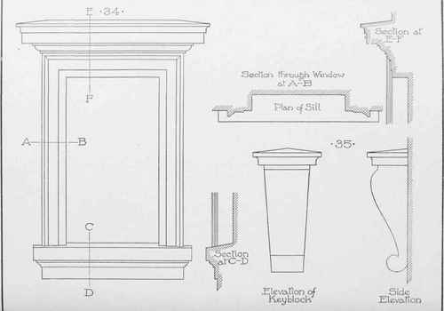 Shades and Shadows 0700208