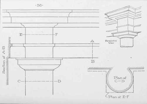 Shades and Shadows 0700209