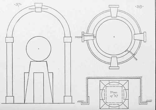 Shades and Shadows 0700210