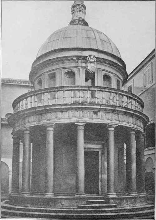 Shades and Shadows 0700212