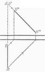 Shadows Of Lines 0700145