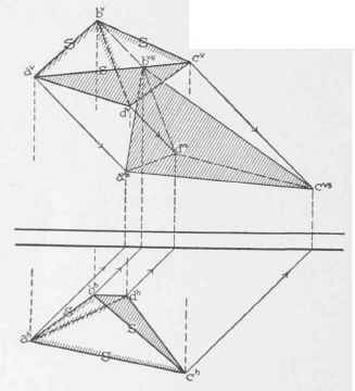 Shadows Of Solids 0700150
