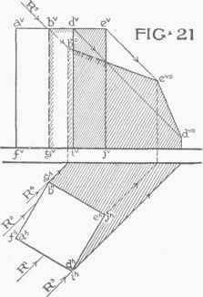 Shadows Of Solids 0700151