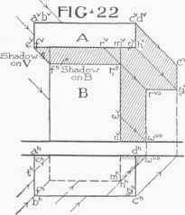 Shadows Of Solids Part 2 0700152