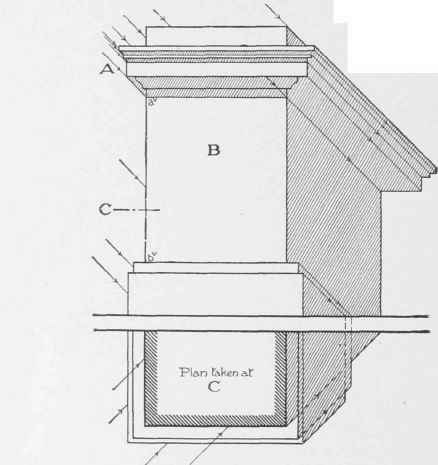 Shadows Of Solids Part 2 0700153
