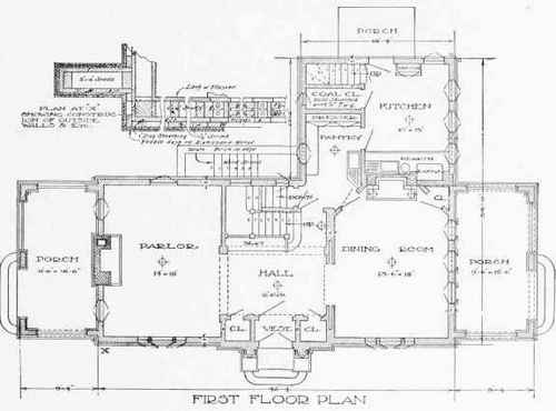 Shadows Of Solids Part 2 0700155