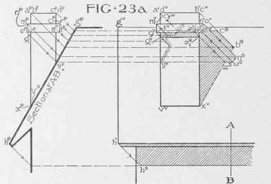 Shadows Of Solids Part 3 0700157