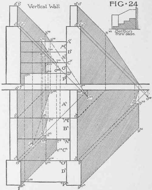 Shadows Of Solids Part 3 0700158