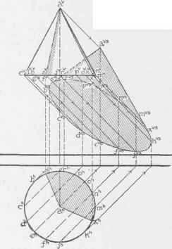 Shadows Of Solids Part 4 0700159